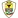 Chita