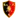 Dumiense