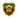 Coimbrões