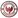 Cankirigucu