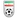 Iran Azadegan League