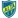 Alta