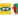Elite One (Kamerun)