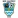 Havířov