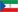 Equatorial Guinea
