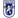 U Craiova 1948