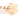 TEC