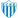 Novo Hamburgo