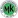 Mandalskameratene