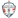 Pucioasa