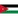 Jordania