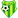 Videm