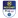 Prva Liga (Serbia)