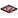 Askøy