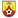 Hranice
