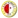 Slavia Vejprnice