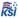 Division 2 (Islandia)