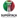 Superpuchar Portugalii