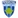 Progresul Spartac