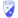 Nijlen