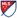 MLS