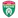 FC Tosno