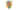 Pogăceaua