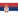 Serbia W.