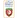 Professional League (Oman)