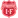 Strommen