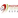 Puchar Węgier