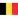 Belgia