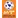 Premijer liga (Bośnia)