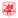 Karlberg