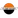 Smitshoek