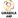 Girabola