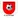 Štětí