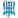 Cetate Deva