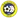Bílovec