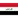 Irak