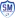 San Marino Academy