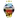 Frýdlant