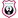 Algyő SK