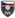 Czech Republic W.