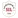 Spjelkavik