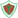 Torvastad