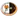 Odorheiu Secuiesc