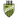 Kolubara