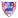 Skovshoved