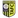Tadcaster Albion